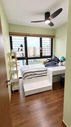 Bellewaters (D19), Condominium #605905711
